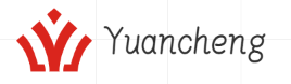 China • Yuanda Valve Group Co., Ltd.